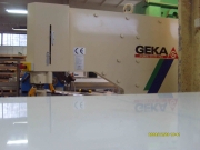 GEKA PUMA 55/750